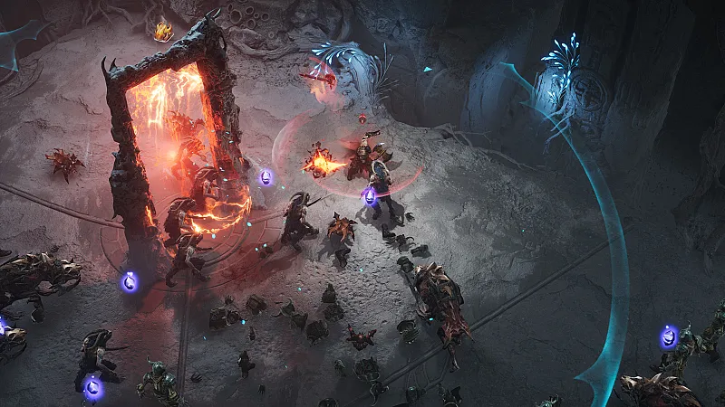 Win Jotunnslayer: Hordes of Hel Xbox Key
