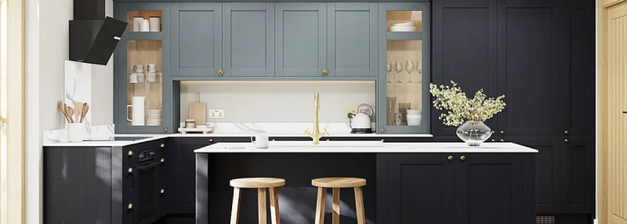 Prize image for Win £1,000 To Spend At B&Q