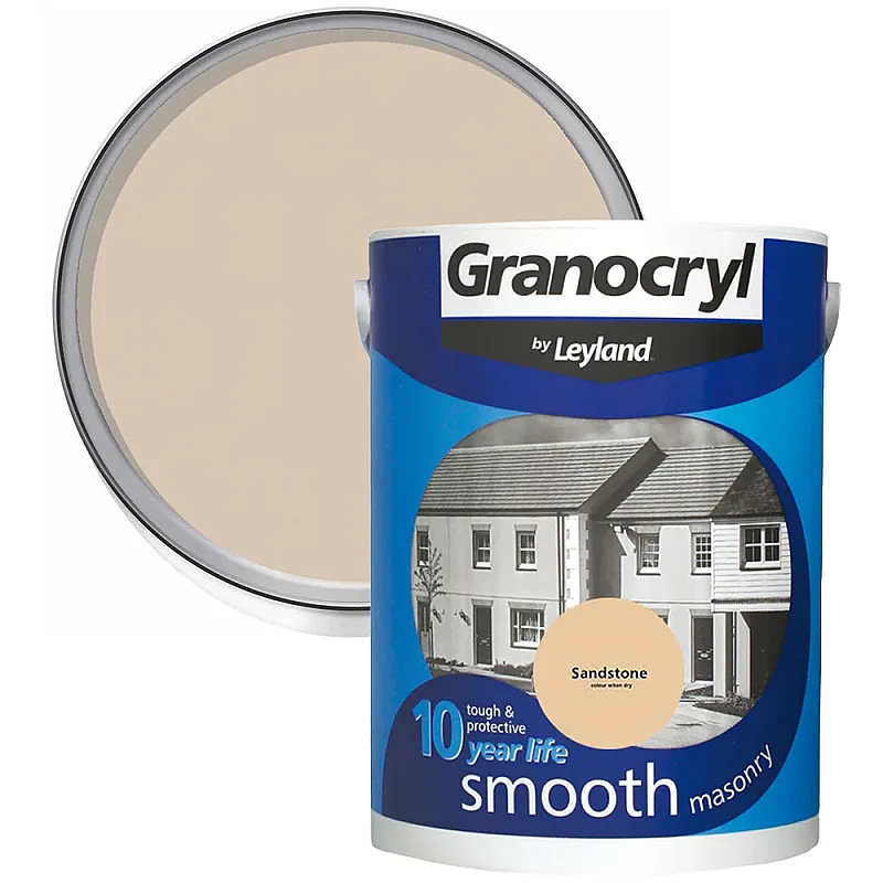 Win £50 Homebase Gift Card for Paint