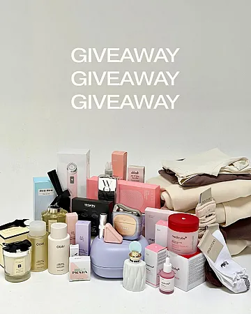 Win a Wellness Package Worth £1,500