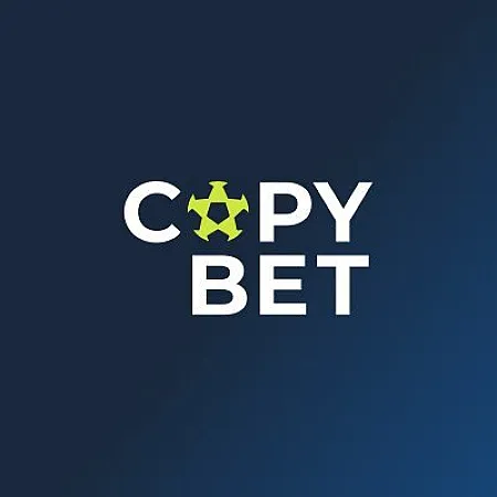 Prize image for Win a Free Premier League or Scottish Premiership Shirt