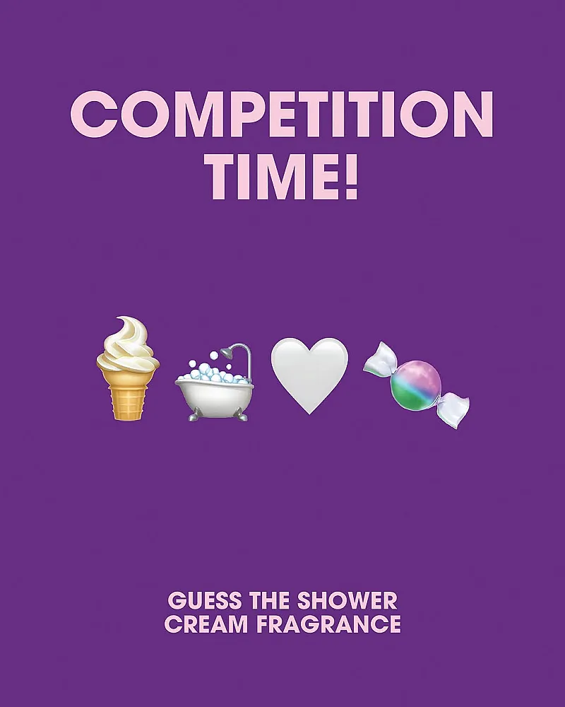 Win a Mystery Soft & Gentle Product