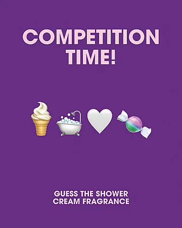 Prize image for Win a Mystery Soft & Gentle Product