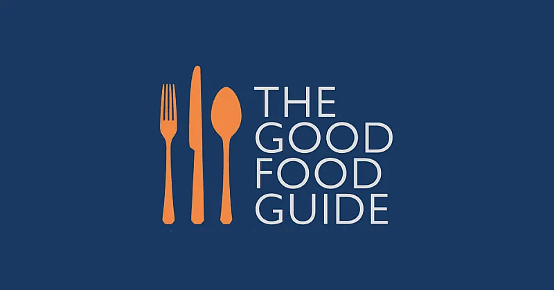Win a Two-Night Stay and Dinner at the Beckford Arms, Wiltshire