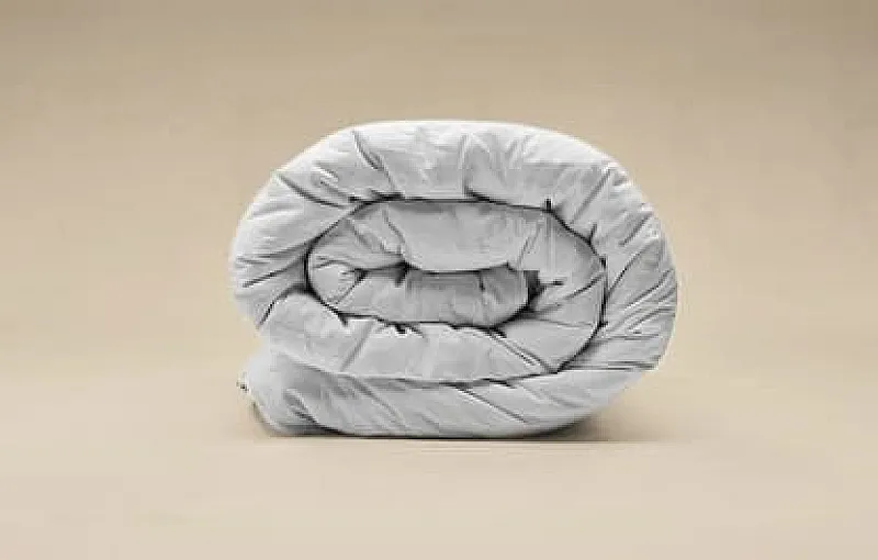 Win Luxury Wool Pillows