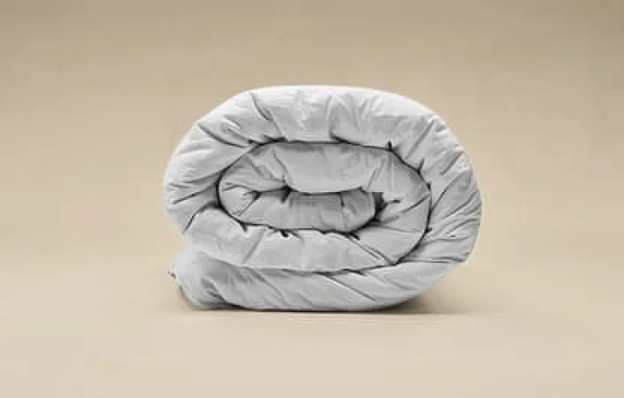 Win Luxury Wool Pillows