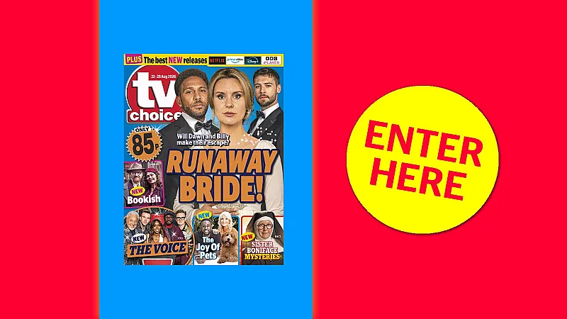 Prize image for Win a £200 Love2shop Gift Card