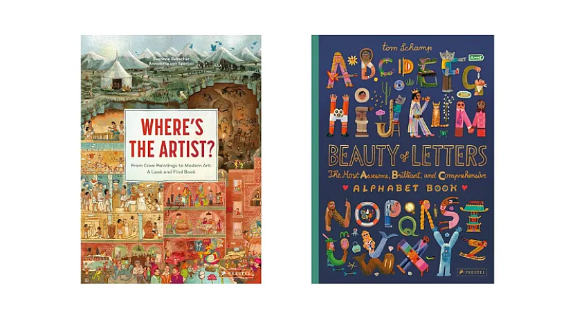 Win Back to School Book Bundle