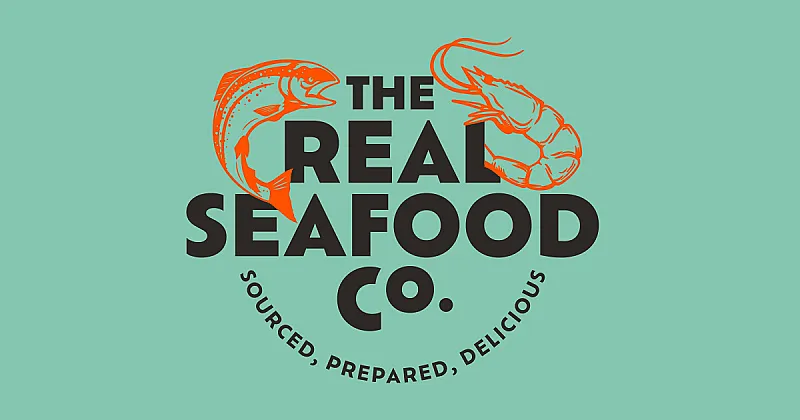 Win 1 of 10 The Real Seafood Co hampers