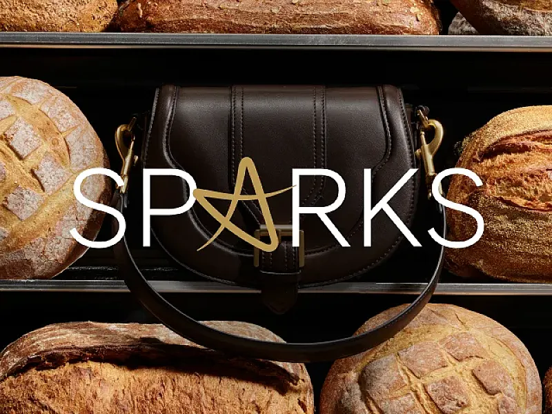 Win 5 x £500 M&S e-gift cards
