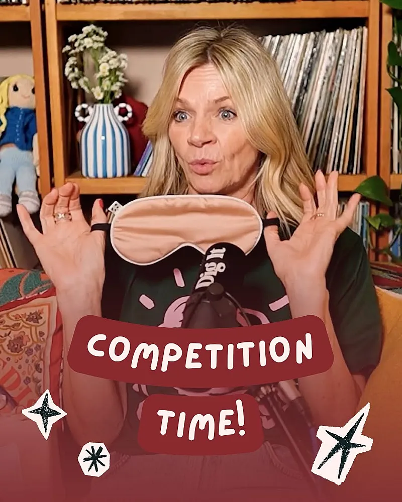 Win a Panda Mattress, Duvet & Bedding Bundle