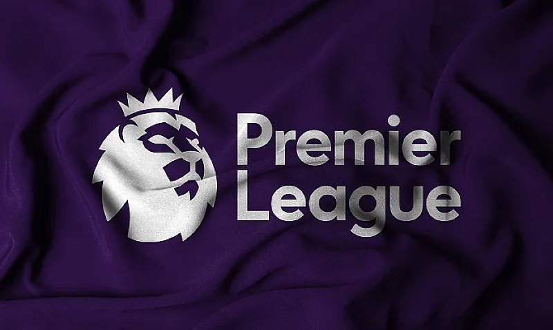Win Premier League Tickets