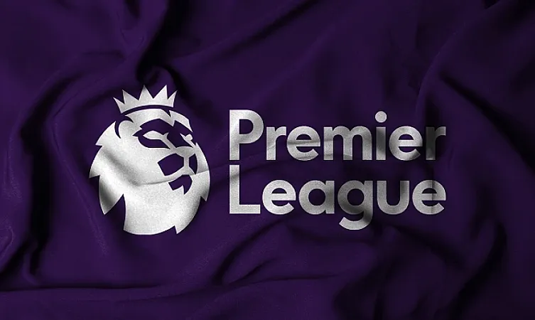 Win Premier League Tickets