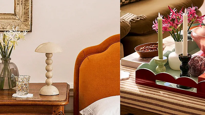 Win An Addison Ross Homeware Bundle