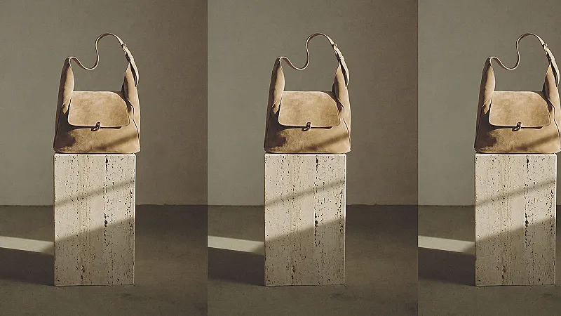 Win 1 of 3 Balzac Paris Gala Bags