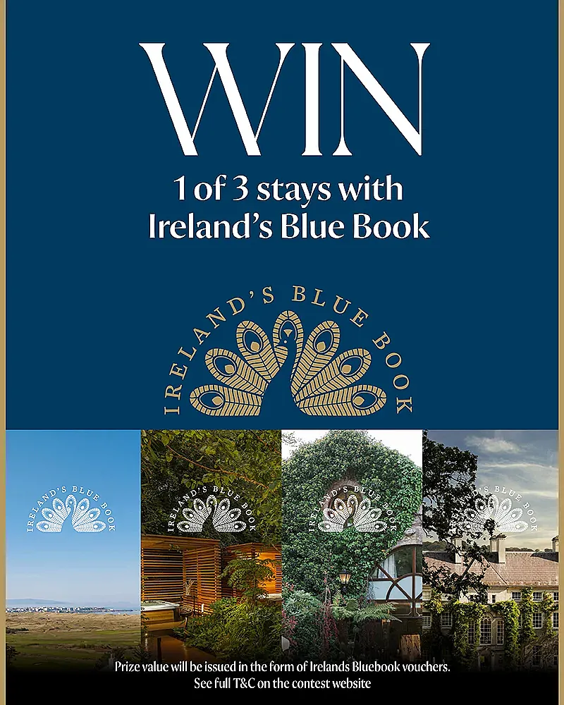 Win Bombay Blue Book