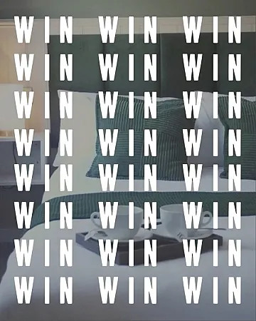 Prize image for Win Dinner, Bed & Breakfast for Two at the Royal - Sutton Coldfield