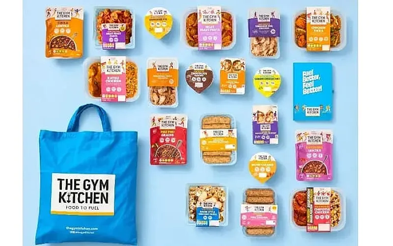 Win the Ultimate Summer BBQ Kit
