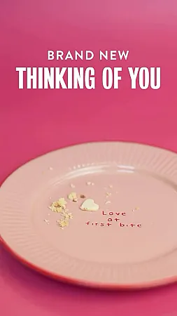 Prize image for Win a Thinking of You Gift Box for a Friend