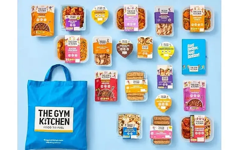 Win the Ultimate Summer BBQ Kit