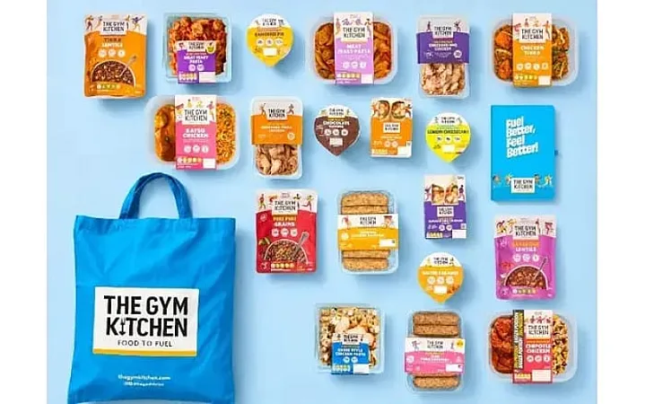 Prize image for Win the Ultimate Summer BBQ Kit