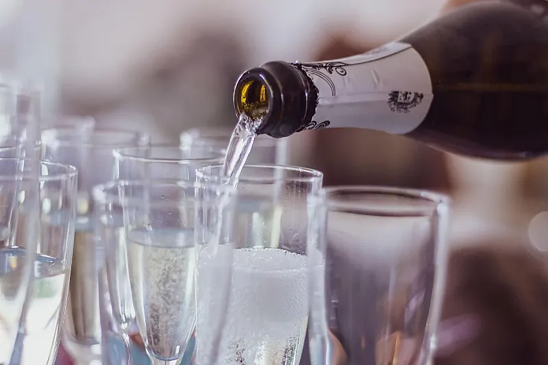 Win a VIP Hampshire Air Festival Break