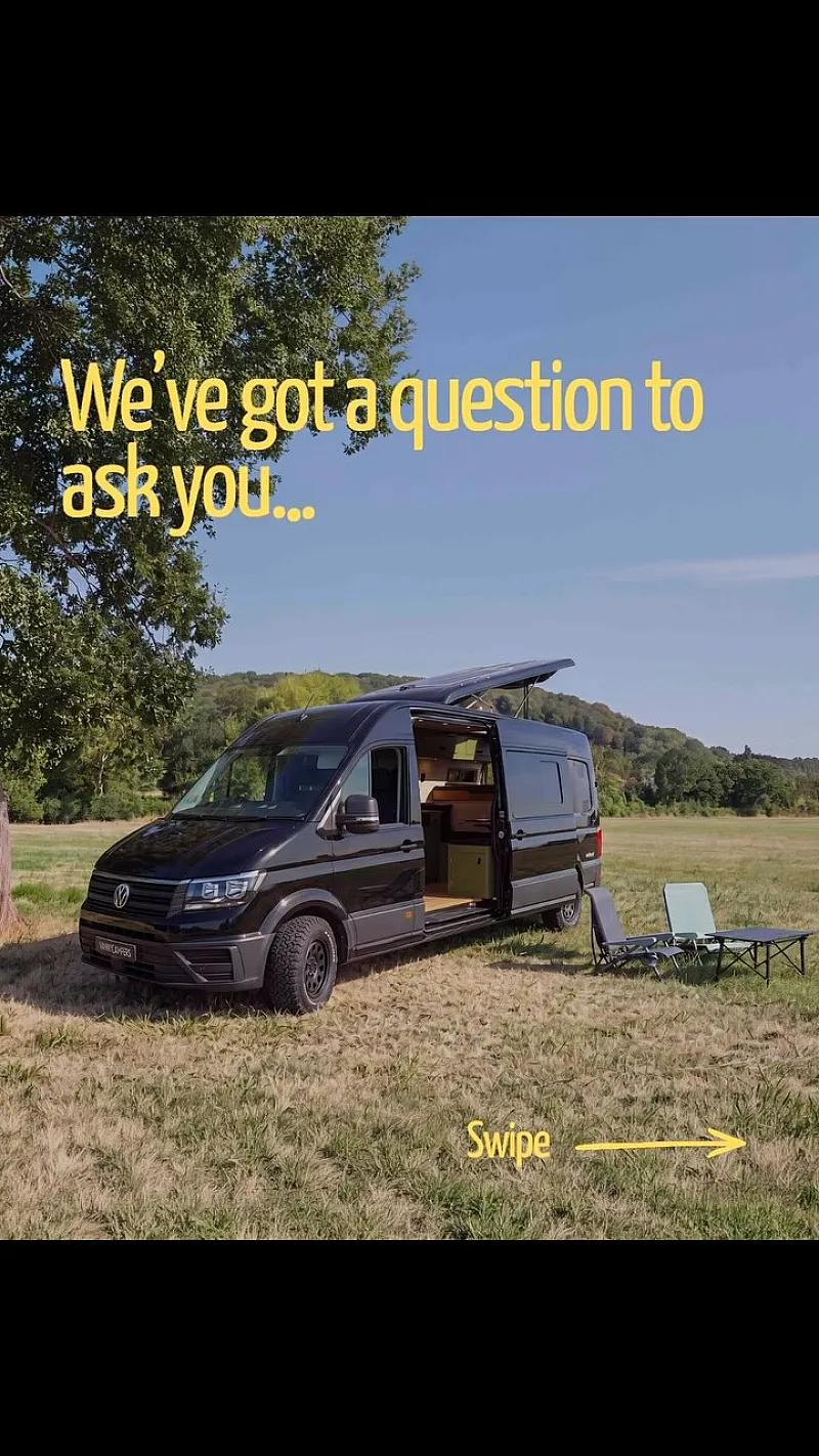 Win Free Tickets for You and a Friend