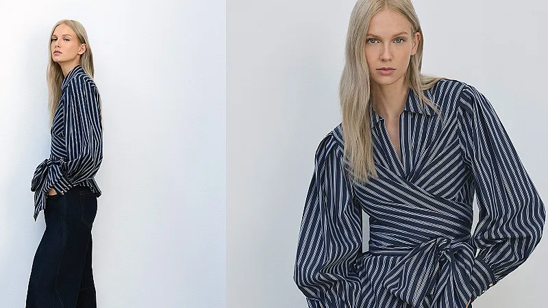 Prize image for Win £500 To Spend At Karen Millen