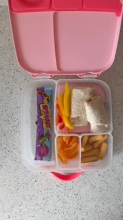 Prize image for Win a Back To School Bundle