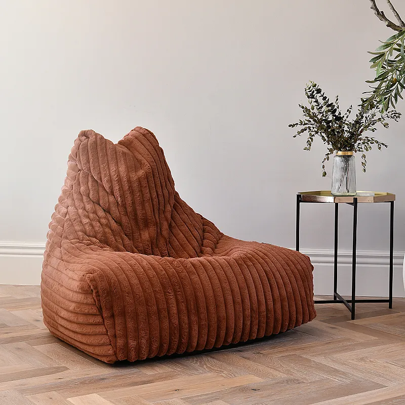 Win an Extreme Lounging Mighty B-Bag