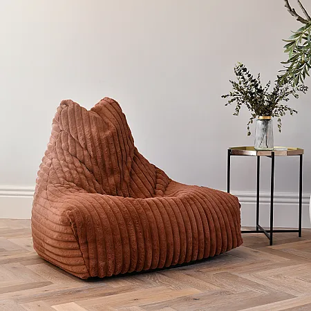 Win an Extreme Lounging Mighty B-Bag