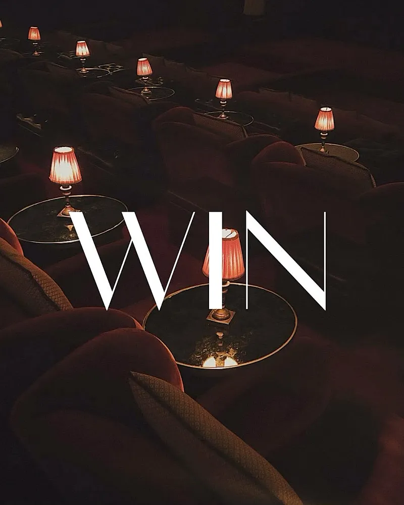 Win cinema tickets to see James McNeill Whistler with Exhibition on Screen