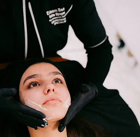 Win a Signature Esteem Beauty Facial in Glasgow