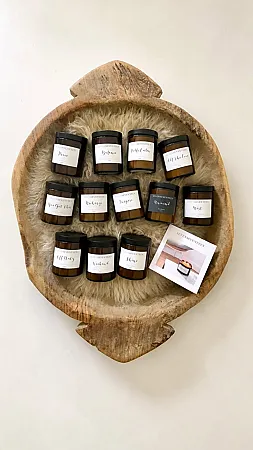 Prize image for Win 12 X SevenSeventeen Candles