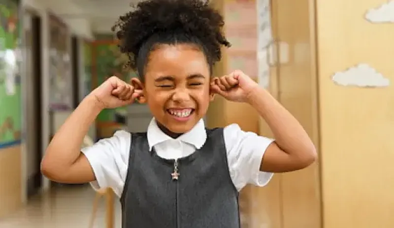 Win a £250 Tesco voucher towards your school essentials
