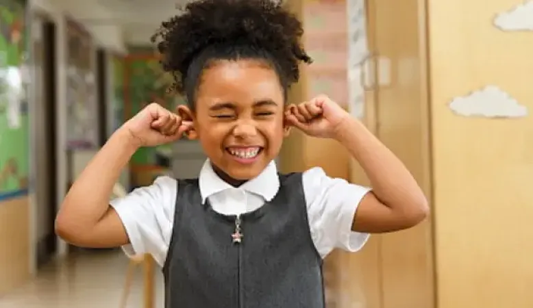 Prize image for Win a £250 Tesco voucher towards your school essentials