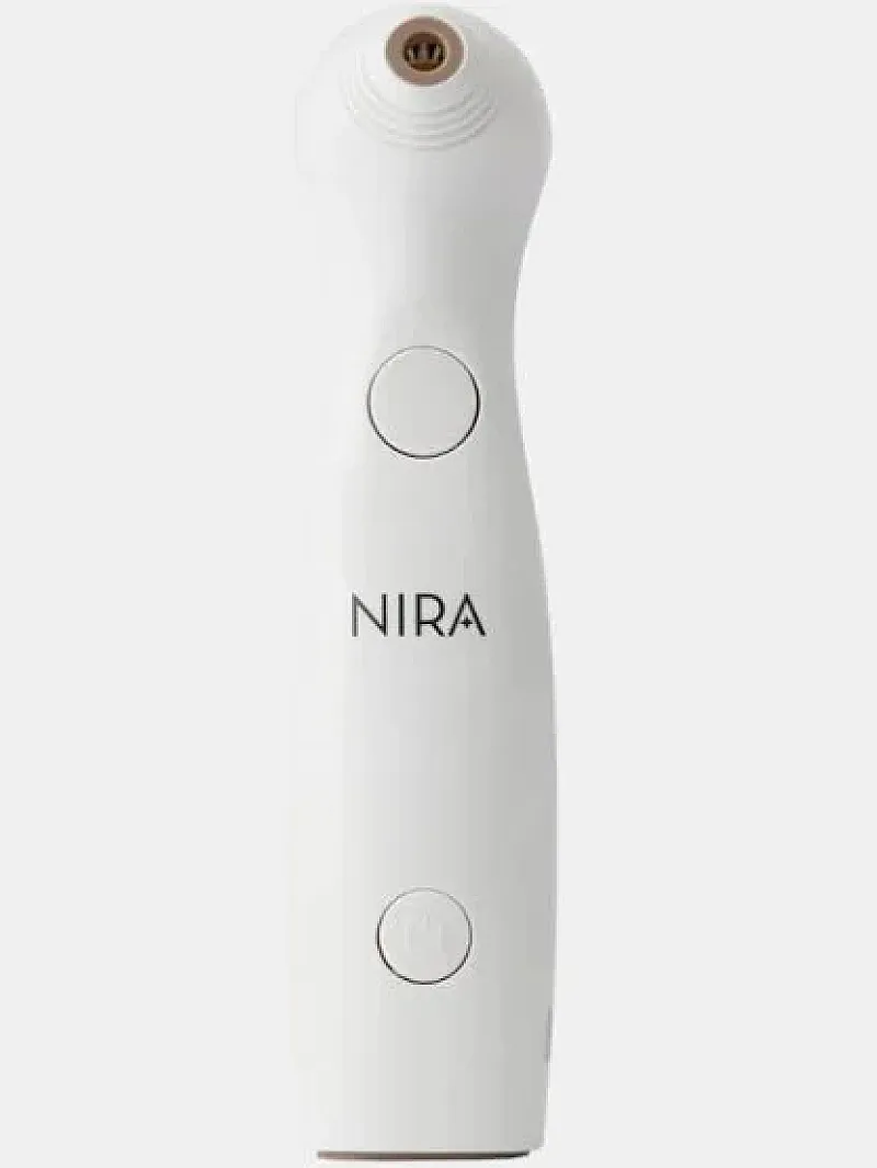 Win NIRA’s Precision At-Home Laser, worth £407