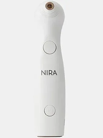 Prize image for Win NIRA’s Precision At-Home Laser, worth £407