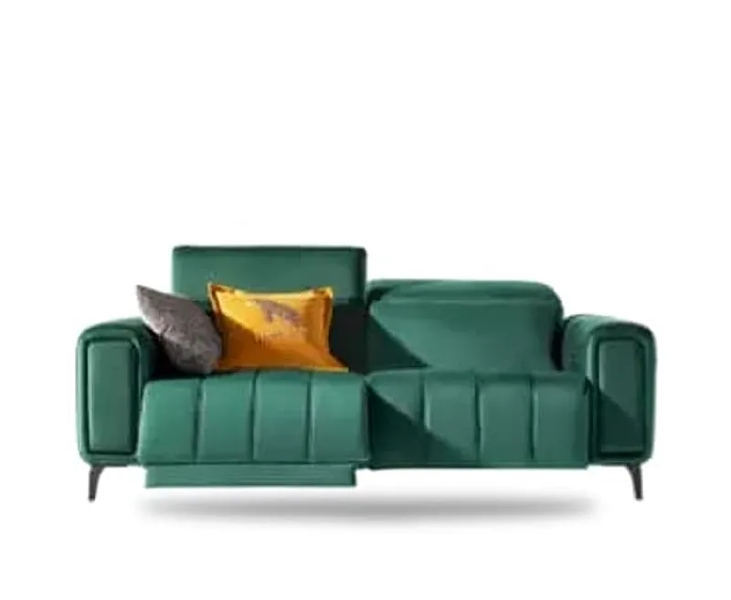 Win £5000 to Refresh Your Home