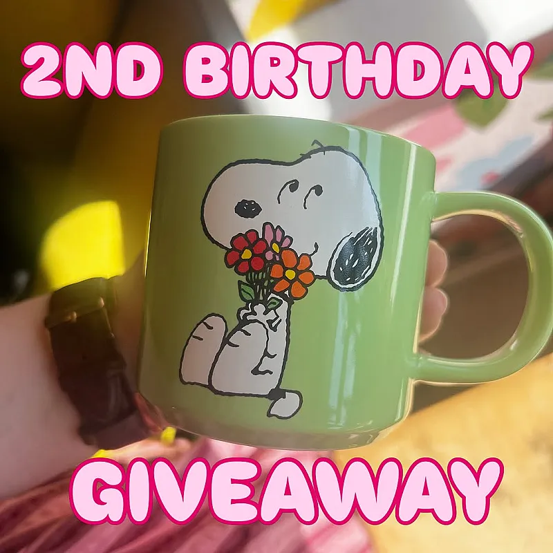 Win 2 x £50 Vouchers from Grumpy Custard