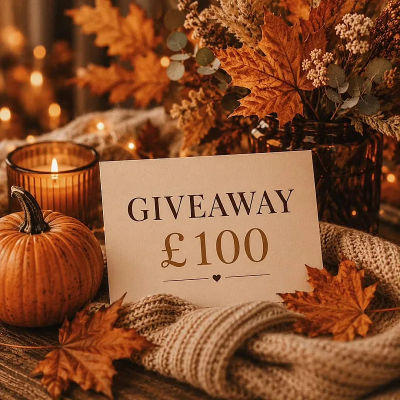 Win £100