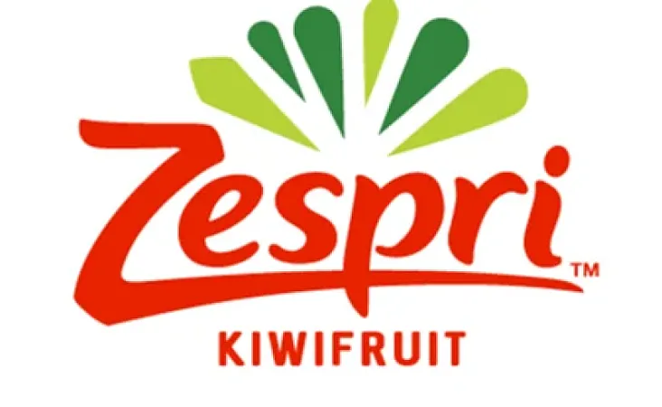 Prize image for Win an exclusive Zespri™-branded water bottle
