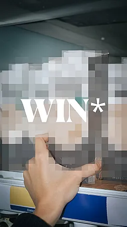 Win a Case of Plenish's New Drink Product
