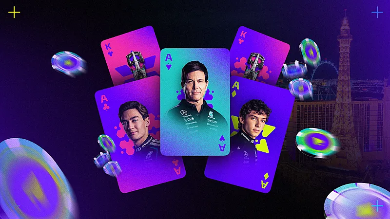 Win The Ultimate Las Vegas Club Experience
