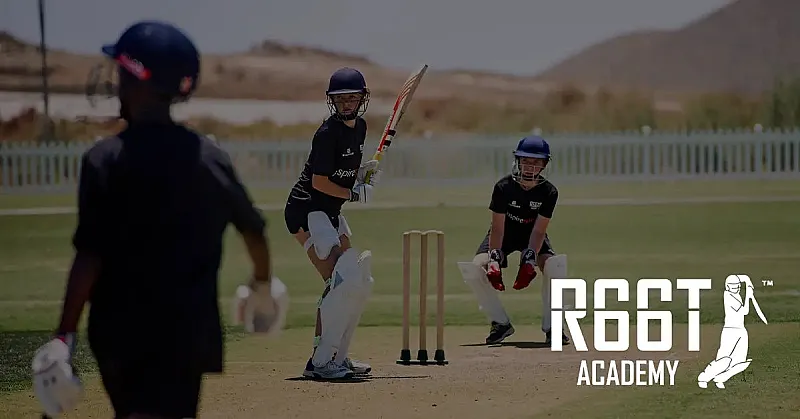 Win a R66T Academy Reactor Bundle