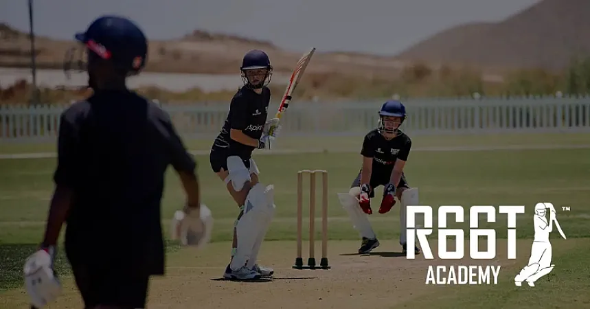 Prize image for Win a R66T Academy Reactor Bundle