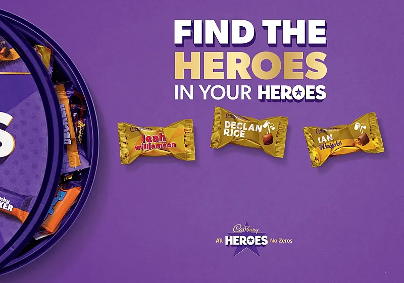 Win up to £10,000 or a Meet & Greet Experience