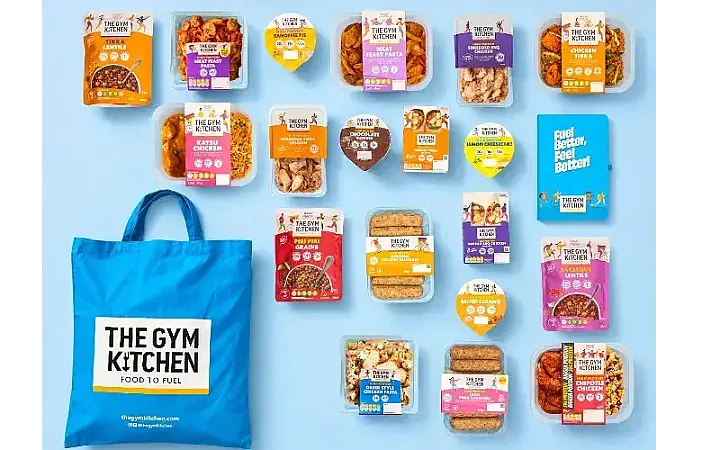 Prize image for Win 1 of 5 Ultimate Summer BBQ Kits