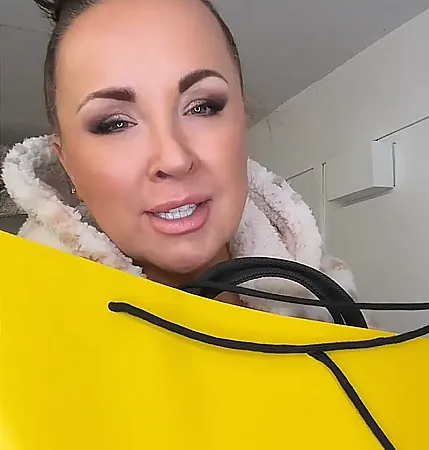 Prize image for Win a Coach bag