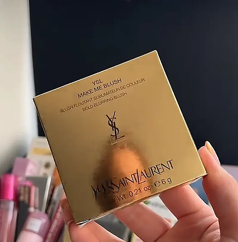 Win a beauty bundle